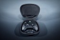 Kontroler do gier Razer Wolverine V3 Pro (PC)