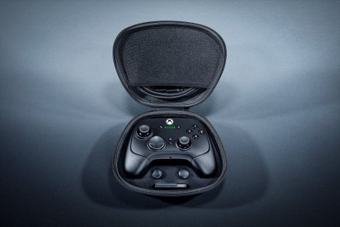 Kontroler do gier Razer Wolverine V3 Pro (PC)