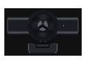 Razer | Webcam | Kiyo V2 X | 2560 x 1440