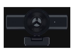 Razer | Webcam | Kiyo V2 X | 2560 x 1440