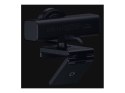 Razer | Webcam | Kiyo V2 X | 2560 x 1440