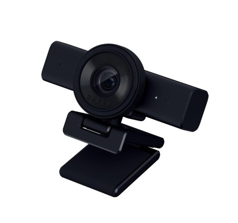Razer | Webcam | Kiyo V2 X | 2560 x 1440