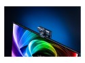 Razer | Webcam | Kiyo V2 X | 2560 x 1440