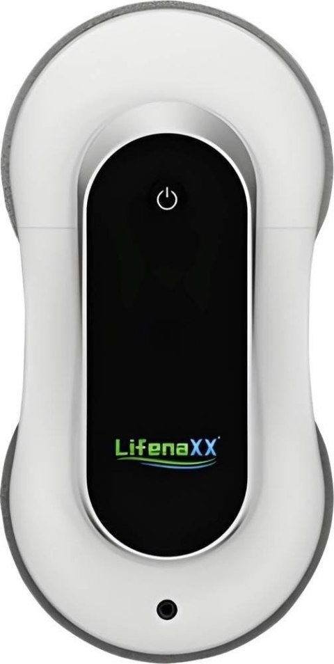 Robot do mycia okien Technaxx Lifenaxx LX-055
