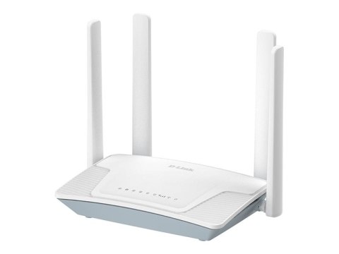 Router Wi-Fi D-Link 4G LTE N300 | D-Link