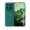 Smartfon Motorola Moto Edge 70 Fusion 5G 8/256 GB Sport Green (zielony)