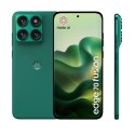 Smartfon Motorola Moto Edge 70 Fusion 5G 8/256 GB Sport Green (zielony)