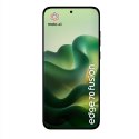 Smartfon Motorola Moto Edge 70 Fusion 5G 8/256 GB Sport Green (zielony)