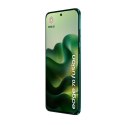 Smartfon Motorola Moto Edge 70 Fusion 5G 8/256 GB Sport Green (zielony)