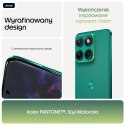 Smartfon Motorola Moto Edge 70 Fusion 5G 8/256 GB Sport Green (zielony)