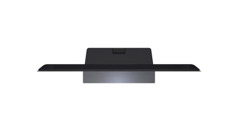 Telewizor LG OLED48C61LA 48" (121 cm) 4K OLED evo Smart TV | LG