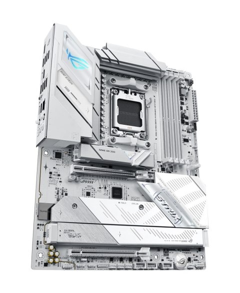 ASUS ROG STRIX B850-A GAMING WIFI7 NEO AMD B850 Gniazdo AM5 ATX