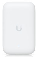 Access Point Wi-Fi 5 Ubiquiti UniFi Swiss Army Knife 2.4GHz(2x2)/5GHz(2x2) PoE 1x1G