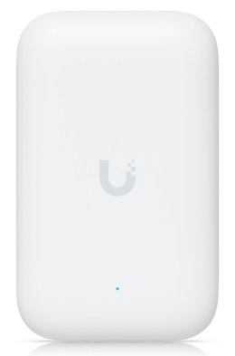 Access Point Wi-Fi 5 Ubiquiti UniFi Swiss Army Knife 2.4GHz(2x2)/5GHz(2x2) PoE 1x1G