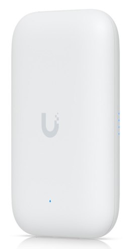Access Point Wi-Fi 5 Ubiquiti UniFi Swiss Army Knife 2.4GHz(2x2)/5GHz(2x2) PoE 1x1G