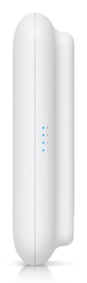 Access Point Wi-Fi 5 Ubiquiti UniFi Swiss Army Knife 2.4GHz(2x2)/5GHz(2x2) PoE 1x1G
