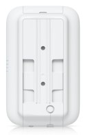 Access Point Wi-Fi 5 Ubiquiti UniFi Swiss Army Knife 2.4GHz(2x2)/5GHz(2x2) PoE 1x1G