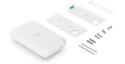 Access Point Wi-Fi 5 Ubiquiti UniFi Swiss Army Knife 2.4GHz(2x2)/5GHz(2x2) PoE 1x1G