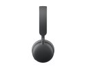 Logitech Zone Wireless 2 ES for Business Zestaw słuchawkowy Bezprzewodowy Opaska na głowę Business/Everyday USB Type-C Bluetooth