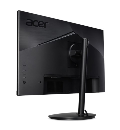 Monitor Acer CB272UGb 27 cali 120Hz 2560x1440