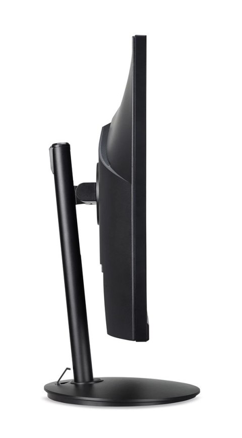 Monitor Acer CB272UGb 27 cali 120Hz 2560x1440