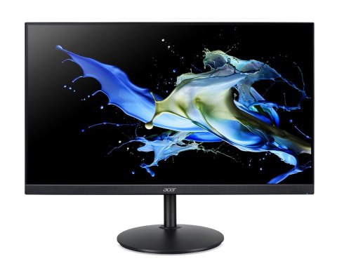 Monitor Acer CB272UGb 27 cali 120Hz 2560x1440