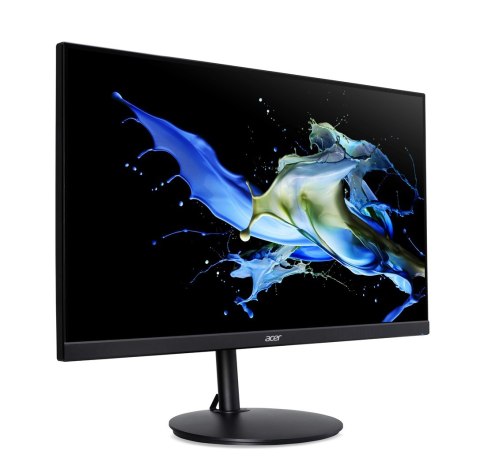 Monitor Acer CB272UGb 27 cali 120Hz 2560x1440