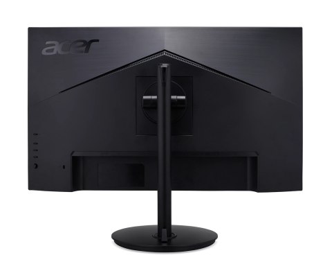 Monitor Acer CB272UGb 27 cali 120Hz 2560x1440