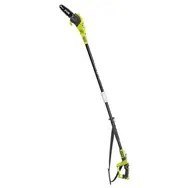 PILARKA do gałęzi 18V RYOBI OPP1820