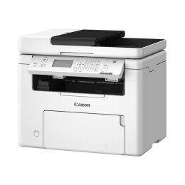 Canon i-SENSYS MF275dw II Laser A4 2400 x 600 DPI 29 stron/min Wi-Fi