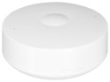 Braun Oral-B Szczoteczka elektryczna iO10 Stardust