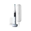 Braun Oral-B Szczoteczka elektryczna iO10 Stardust