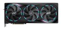 Karta graficzna Gigabyte GeForce RTX 5070 Ti AORUS M 16GB