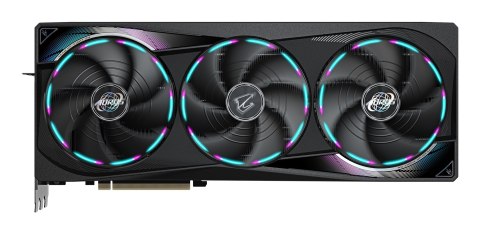 Karta graficzna Gigabyte GeForce RTX 5070 Ti AORUS M 16GB