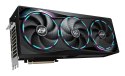 Karta graficzna Gigabyte GeForce RTX 5070 Ti AORUS M 16GB