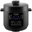 Multicooker CK6001 CONCEPT