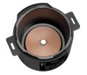 Multicooker CK6001 CONCEPT