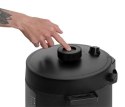 Multicooker CK6001 CONCEPT