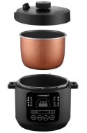 Multicooker CK6001 CONCEPT