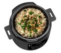 Multicooker CK6001 CONCEPT