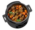 Multicooker CK6001 CONCEPT