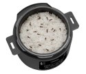Multicooker CK6001 CONCEPT