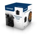 Multicooker CK6001 CONCEPT