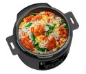 Multicooker CK6001 CONCEPT