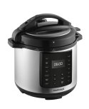 Multicooker CK8001 CONCEPT