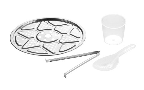 Multicooker CK8001 CONCEPT