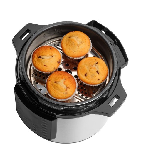Multicooker CK8001 CONCEPT