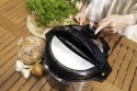 Multicooker CK8001 CONCEPT