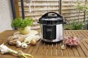 Multicooker CK8001 CONCEPT
