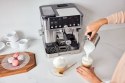 Ninja ES701EU ekspres do kawy Półautomatyczny Ekspres do espresso 2 l